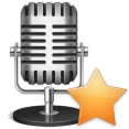 CircleCast